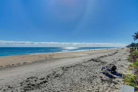 5550 N Ocean Blvd, Ocean Ridge, FL 33435