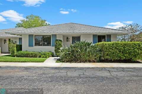 616 CLUB Drive, Palm Beach Gardens, FL 33418