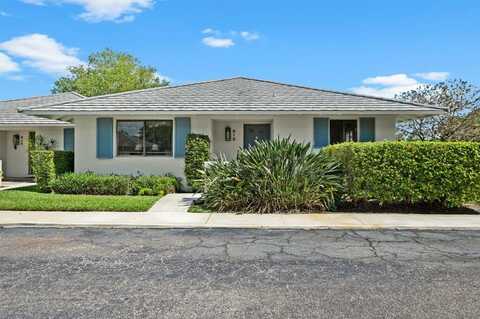 616 CLUB Drive, Palm Beach Gardens, FL 33418