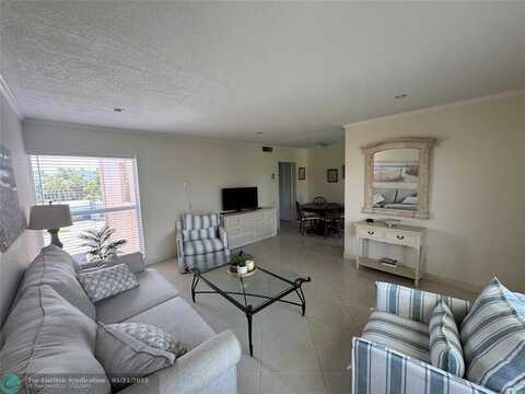 1481 S Ocean Blvd, Pompano Beach, FL 33062
