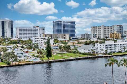 2900 NE 14th Street Causeway, Pompano Beach, FL 33062