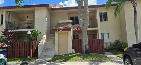 8011 Southgate Blvd, North Lauderdale, FL 33068
