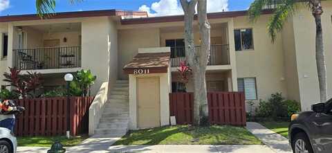 8011 Southgate Blvd, North Lauderdale, FL 33068