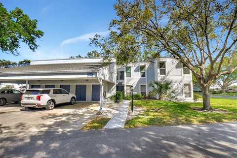 6133 Old Court Rd, Boca Raton, FL 33433