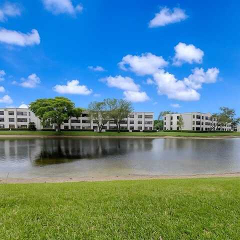7516 Ashmont Cir, Fort Lauderdale, FL 33321