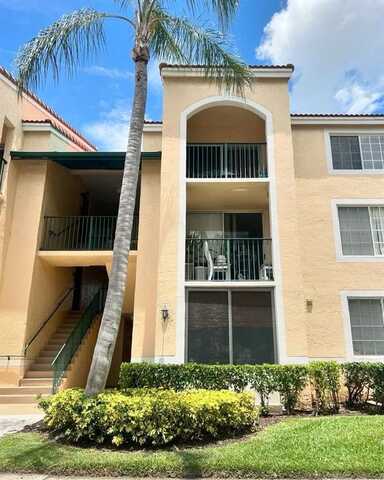 1739 Village Boulevard, West Palm Beach, FL 33409