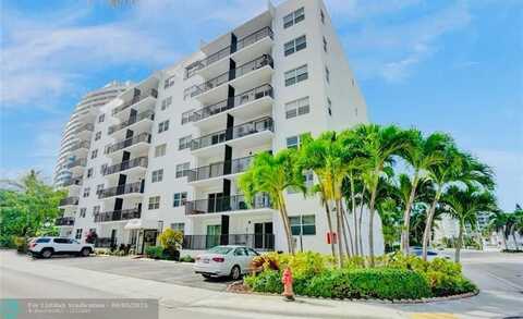 3000 RioMar Street, Fort Lauderdale, FL 33304