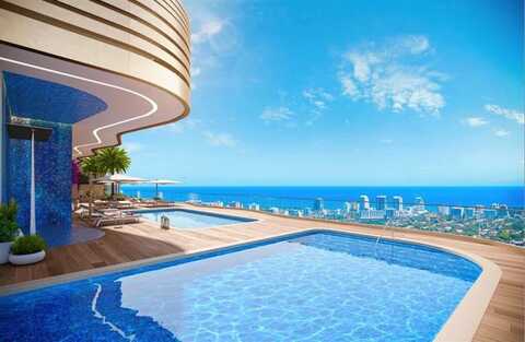 521 E Las Olas Boulevard, Fort Lauderdale, FL 33301