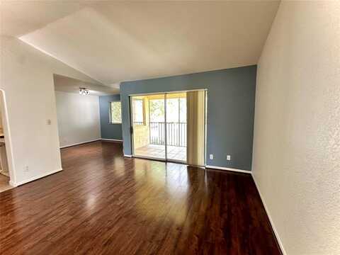 943 Coral Club Dr, Coral Springs, FL 33071