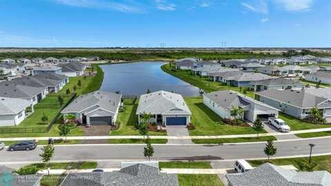 14183 SW Harker Street, Port Saint Lucie, FL 34987