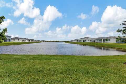 14183 SW Harker Street, Port Saint Lucie, FL 34987