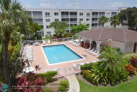 undefined, Pompano Beach, FL 33062
