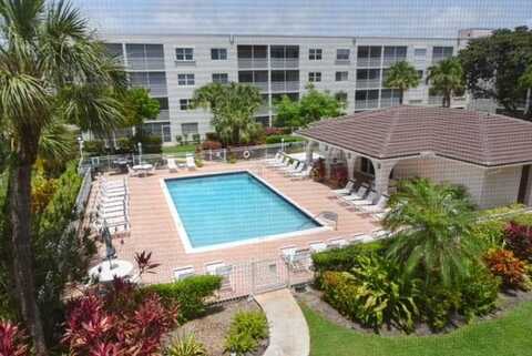undefined, Pompano Beach, FL 33062