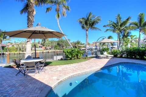 2761 NE 9th Ct, Pompano Beach, FL 33062