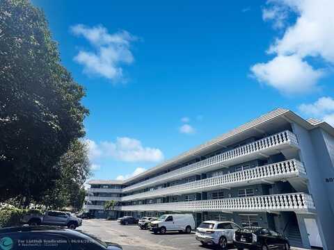 801 NE 18th Ct, Fort Lauderdale, FL 33305