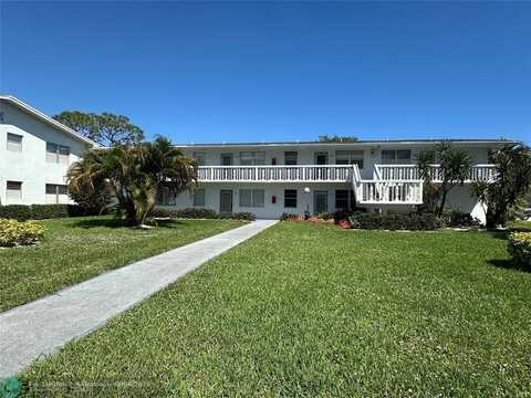 668 Durham X, Deerfield Beach, FL 33442