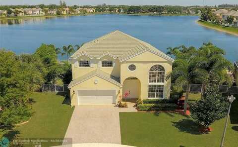 103 Devonshire Cir, Royal Palm Beach, FL 33414