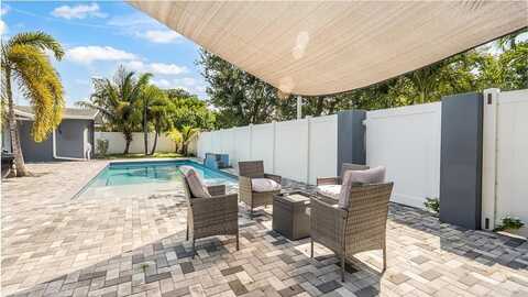 5496 NE 22nd Ave, Fort Lauderdale, FL 33308