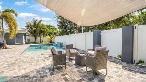 5496 NE 22nd Ave, Fort Lauderdale, FL 33308