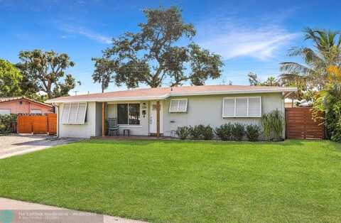 2216 NW 2nd Ave, Wilton Manors, FL 33311