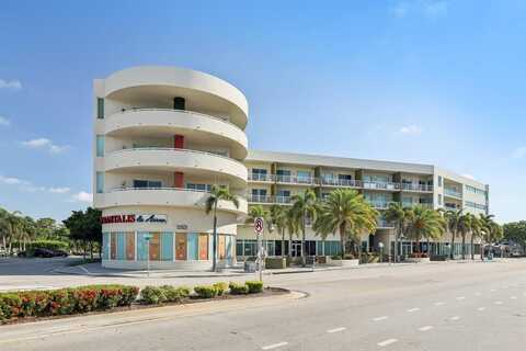 2301 Wilton Dr, Wilton Manors, FL 33305