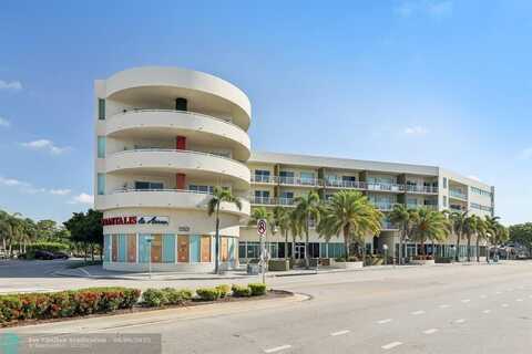 2301 Wilton Dr, Wilton Manors, FL 33305