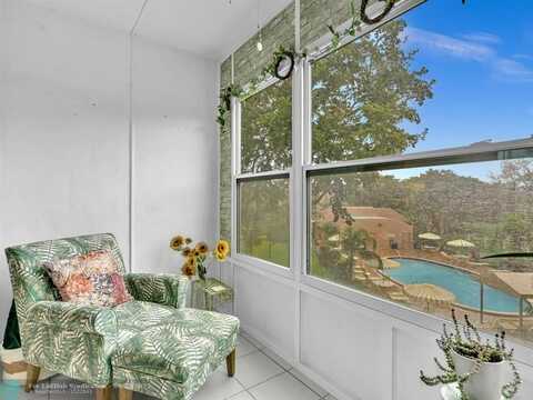 8838 W Mcnab Rd, Tamarac, FL 33321
