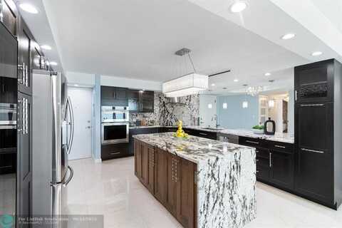 4100 Galt Ocean Dr, Fort Lauderdale, FL 33308