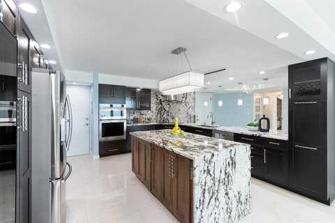 4100 Galt Ocean Dr, Fort Lauderdale, FL 33308