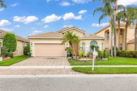 7542 N Via Luria, Lake Worth, FL 33467