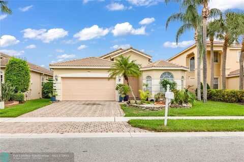 7542 N Via Luria, Lake Worth, FL 33467