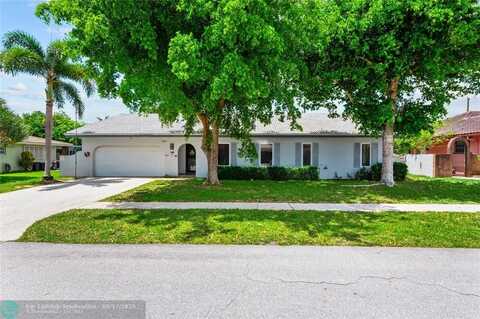 1544 NW 9th St, Boca Raton, FL 33486