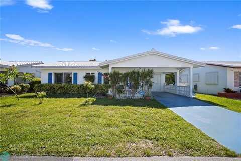 5709 NW 81 Ave, Tamarac, FL 33321