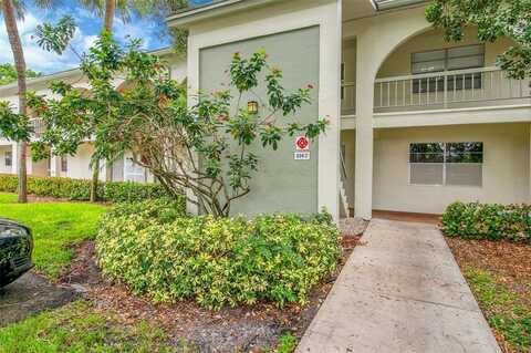 1107 Bahama Bnd, Coconut Creek, FL 33066