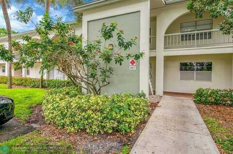 1107 Bahama Bnd, Coconut Creek, FL 33066
