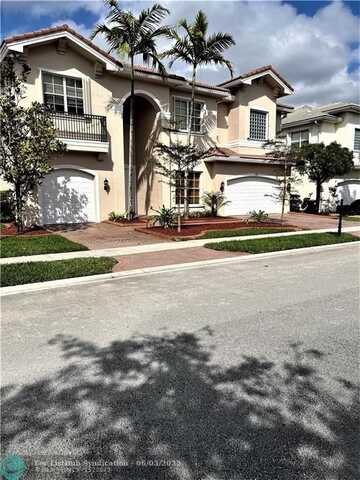 17989 SW 54th St, Miramar, FL 33029