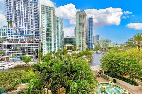 511 SE 5th Ave, Fort Lauderdale, FL 33301