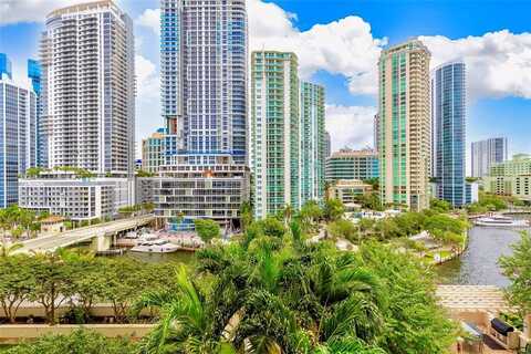 511 SE 5th Ave, Fort Lauderdale, FL 33301