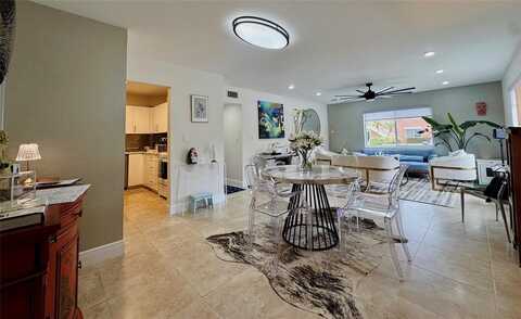 9 NE 19th Ct, Wilton Manors, FL 33305