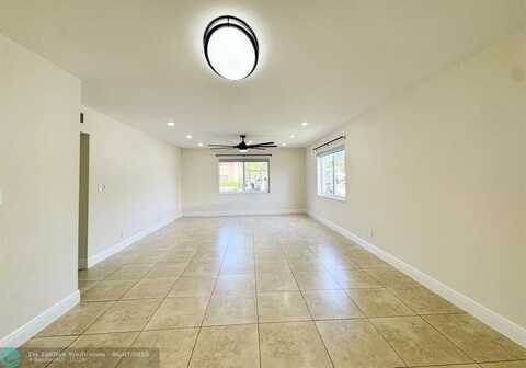 9 NE 19th Ct, Wilton Manors, FL 33305