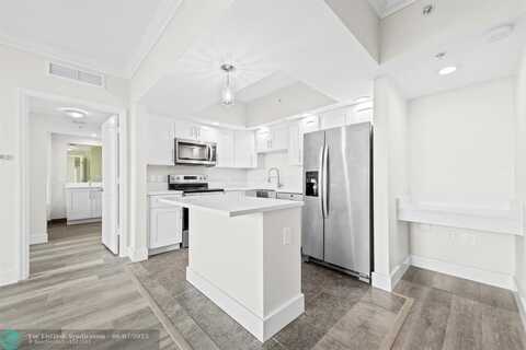 110 N Federal Hwy, Fort Lauderdale, FL 33301