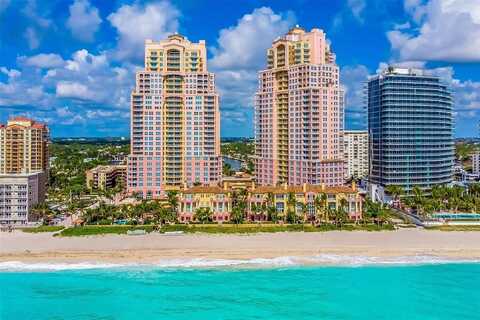 2110 N Ocean Blvd, Fort Lauderdale, FL 33305