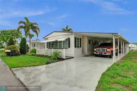 1911 SW 83rd Ave, Davie, FL 33324