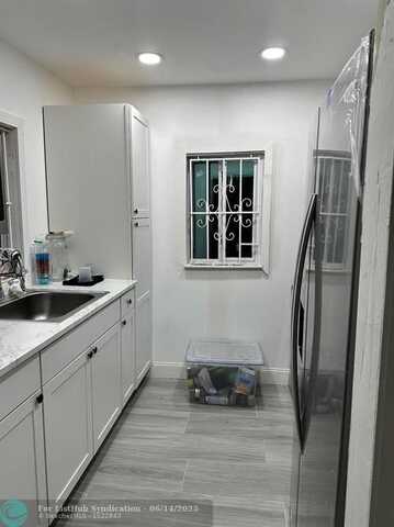 undefined, Miami, FL 33150