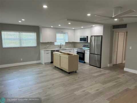 5200 NE 24th Ter, Fort Lauderdale, FL 33308