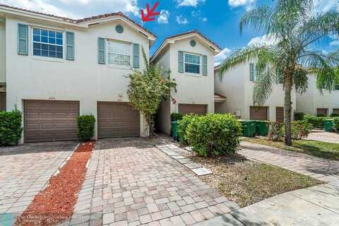 8244 Prestige Commons Dr, Tamarac, FL 33321