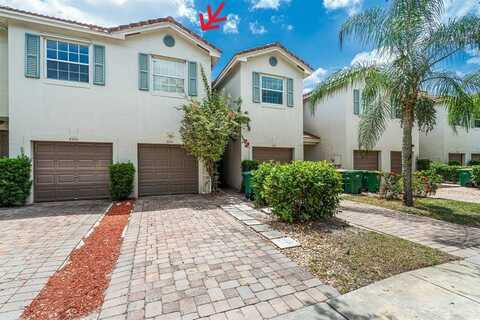 8244 Prestige Commons Dr, Tamarac, FL 33321