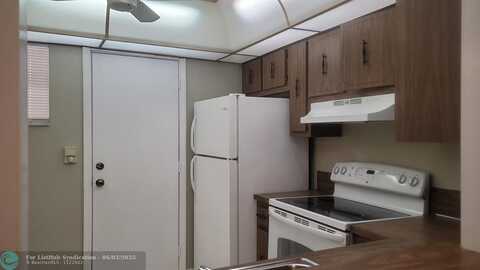 404 NW 68th Ave, Plantation, FL 33317