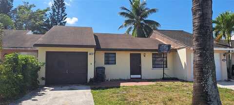 5078 AMBLER LN, Lake Worth, FL 33463