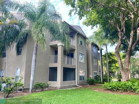 1780 Palm Cove Boulevard, Delray Beach, FL 33445